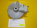 BMW R100 R90 S RS /7 Endantrieb Winkeltrieb 33/11 überholt 1241097 final drive