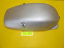 BMW R75 R60 R50 /5 1255005 Motordeckel Lichmaschinendeckel engine cover