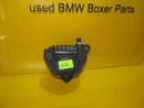 BMW R45 R65 (1981-1985) Brembo Bremssattel links Bremse 1238069 brake caliper