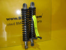 BMW R50 R60 R75 R80 R90 R100 /5 /6 /7 1969-1984 Set Boge Federbein Stoßdämpfer hart