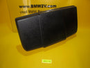 BMW R100 R80 K100 K75 Deckel für Topcase klein 22L 2300241 cover case box small