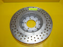 BMW R100 R90 R80 R75 R60 /6 /7 RS RT S  Bremsscheibe 4,65mm brake disc