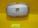 BMW R100 R80 R65 R45 Ventildeckel links Zylinderkopfdeckel 1262253 cylinder cover