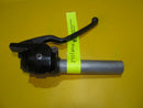 BMW R100 /7 RS RT S Griffeinheit rechts Lenkerarmatur Gasgriff 1234846