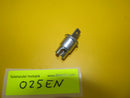 BMW R100 R80 R75 R65 Lampenfassung Glühlampe 12mm BA9S Standlicht bulb socket