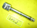 BMW R100 R80 R65 RT Monolever Bremsnocken 1990-1995 2310896