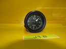 BMW R100 R80 R65 R45 Motometer Quarz Uhr 52mm o. Sek clock horloge