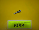 BMW R100 R90 R80 R75 R65 R45 Gemischregulier Schraube Vergaser Bing 1335302