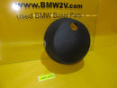 BMW R100 R80 R Guzzi Lampentopf Lampe Scheinwerfer 180mm head lamp housing