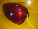BMW R45 R65 1978-1985 Kraftstoff Tank fuel réservoir tanque serbatoio