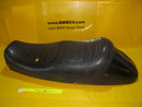 BMW R100 R90 R80/7 RS RT CS S Heckverkleidung Rahmen Sitzbank 1232446