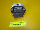 BMW R45 R65 R80 R100 Zündmodul Telefunken electronic 1244477 W2 ignition module