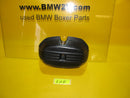 BMW R100 R80 R65 R45 Ventildeckel rechts Haube 1262254 cylinder head cover