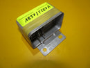 Regler niedrig 14V 82601006 BMW R45 R60 R65 R75 R80 R90 R100 relay