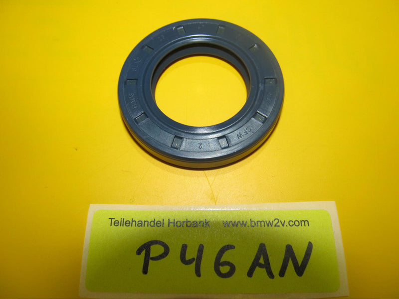BMW R100 R90 R80 R75 R65 Wellendichtring Simmerring Kurbelwelle vorne 28x47x7