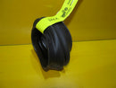 BMW R100 R80 R75 R65 R60 R45 Gummibalg Manschette Kardan Getriebe 1230304