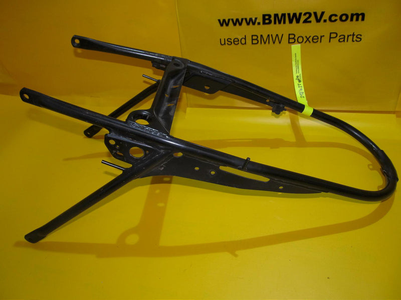 Bmw R65 Rear Frame BMW R100 R80 R65 RT RS Monolever Rahmen Heckrahmen rear frame
