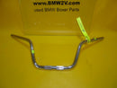 BMW R100 R80 R65 RT Lenker Hochlenker 22mm 1240620 high handelbar