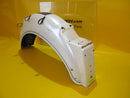 BMW R100 S RS RT /7 R45 R65 R75 R80 R90 Schutzblech Kotflügel hinten 1239769
