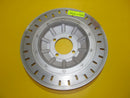 BMW R100 R80 R65 K100 Monolever Bremsscheibe 1450870 3,70mm brake disc frein