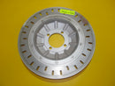 BMW R100 R80 R65 K100 Monolever Bremsscheibe 1450870 3,70mm brake disc frein