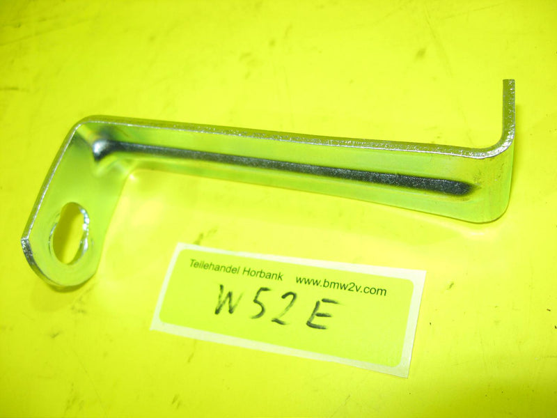 BMW R100 R80 RT RS Halter Verkleidung rechts links fairing bracket