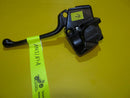 BMW R100GS R80 R100R K100 R1100 Griffeinheit links Lenkerarmatur 1457069