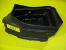 BMW R45 R65 1978-1980 Werkzeugkasten BMW 1236175 tool box