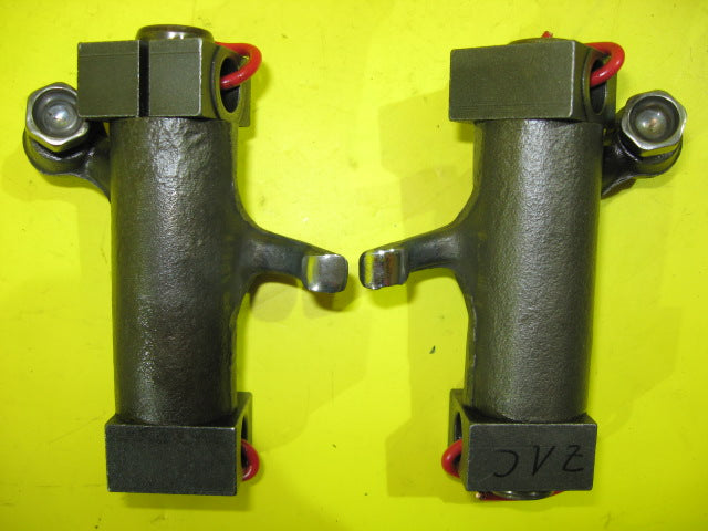 Satz Kipphebel Nadellager Einteilig BMW R60 R75 R90 /5 /6 rocker