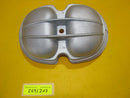 BMW R100 R80 R75 R65 R45 Ventildeckel Classic Zylinderkopfdeckel cylinder cover