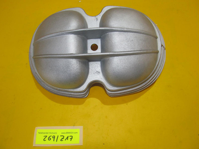 BMW R100 R80 R75 R65 R45 Ventildeckel Classic Zylinderkopfdeckel cylinder cover