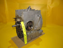 BMW R45 R65 Motor Rumpfmotor 20kW 1981-1992 61000km hull engine moteur