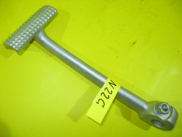 Kickstarterhebel Kickstarter Hebel Kick BMW R50 R60 R75 /5 lever