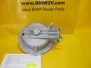 BMW R65 R80 R100 Monolever Endantrieb Winkeltrieb 31/9 NEUWERTIG final drive