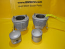 BMW R100 1987-1995 Set Kolben und Zylinder 93.97 E=8,5 Nikasil cylinder piston