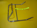 BMW R100 R90 S RS Gepäckträger Krauser für S-Sitzbank luggage rack carrier porter