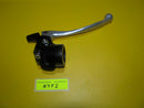 BMW R90 R75 R60 R50 /5 /6 S Griffeinheit links Lenkerarmatur Spiegel 1232980