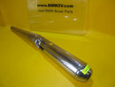 BMW R100 /7 S RS RT Schalldämpfer Auspuff links 40mm Zeuna ZS188 silencer left