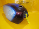 BMW R80 G/S R65GS Kraftstoff Tank 80-87 fuel tank tanque serbatoio