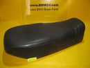 BMW R80 ST G/S R65GS Doppel Sitzbank Sitz 1453102 seat selle banco