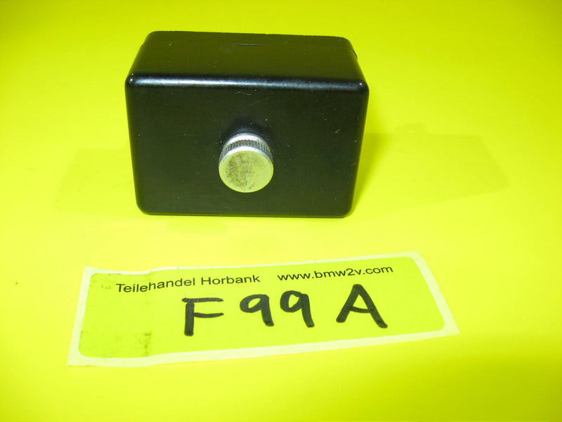 BMW R100 R80 R65 R45 Sicherungskasten 1980-1990 1244038 fuse box