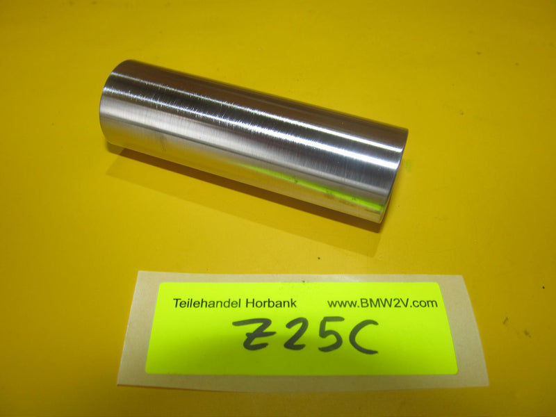 BMW R75 /5 /6 /7 Kolbenbolzen 22x15x69 1254368 piston pin spinotto del pistone