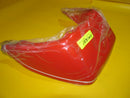 BMW R45 R65 80-84 Heckverkleidung Rahmen Sitzbank 2301060 NOS tail part seat