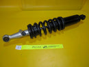 BMW R100 GS R80 GS 2. Serie 90-95 Federbein Stoßdämpfer shock absorber