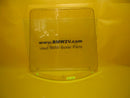 BMW R80 ST R45 R65 Windschild 2307329 1237562 windshield