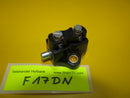 BMW R100 R90 R80 R75 R69 R51 R50 Bremslicht Schalter NEU Noris brake switch