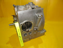 BMW R80 R100 81-84 70PS Motor Rumpfmotor 50000km engine moteur