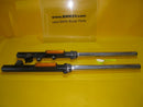 BMW R100 GS R80 PD Gabel Gabelholme Brembo 90-95 1458069 1458070 fork legs