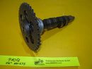 BMW R100 R80 R75 78-95 Nockenwelle 336 Grad NH=6,75mm 2365168 camshaft