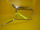 BMW R100 R80 R65 Monolever 85-95 Kofferträger Kofferhalter links case holder left